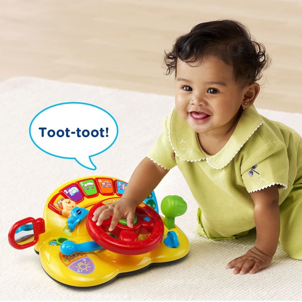 Vtech - Picture 2 of 8